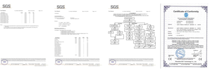 ESD green mat1062.png