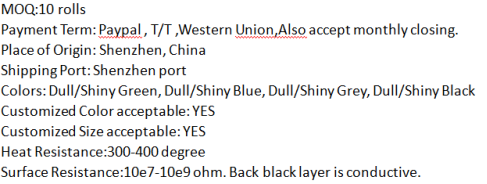 ESD rubber table mat383.png