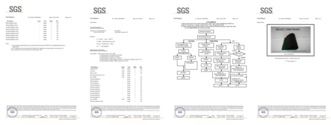 ESD anti fatigue mat907.png ESD anti fatigue mat907.png