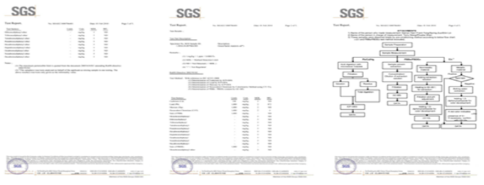 ESD mouse pad720.png