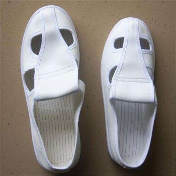Four hole esd shoes.jpg