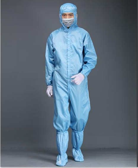 Anti static jumpsuit.png Anti static jumpsuit.png