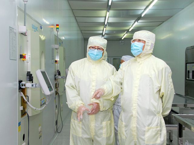 アンチスタティックjumpsuit.jpg Anti static jumpsuit.jpg
