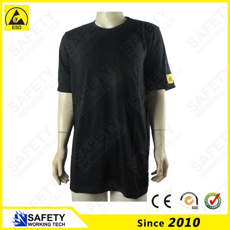 帯電防止シャツ.jpg anti-static shirt.jpg