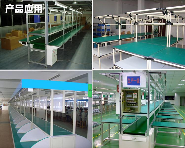 esd mat.jpg esd mat.jpg