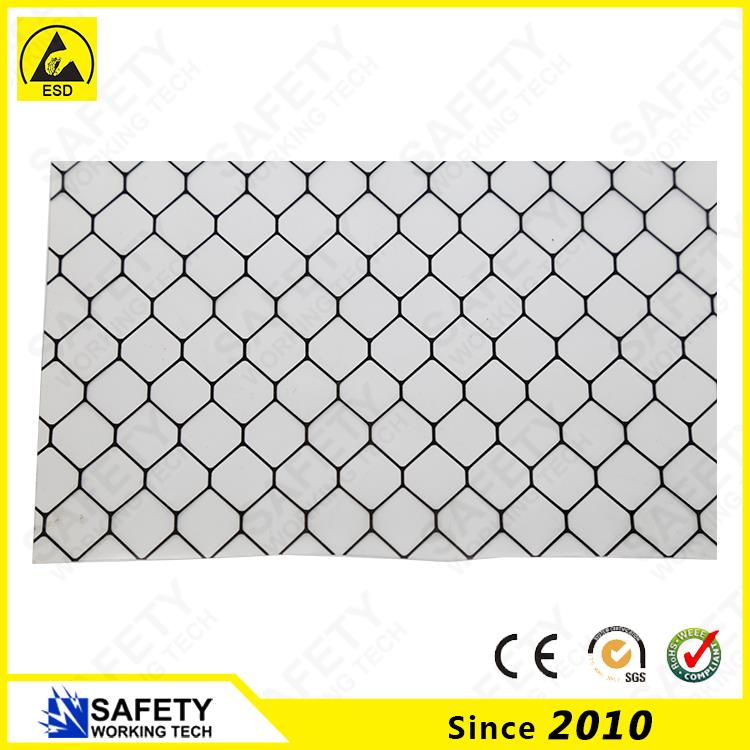 esd pvc film.jpg