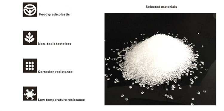 esd acrylic sheet material.png
