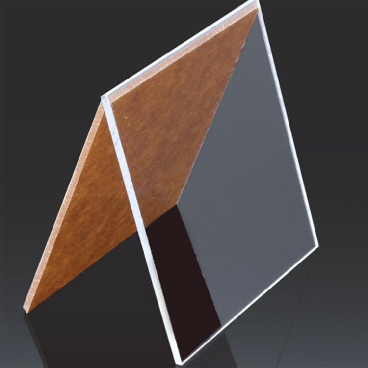 esd rigid clear board.jpg