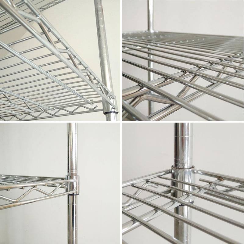 3層フラットESD Trolley.jpg