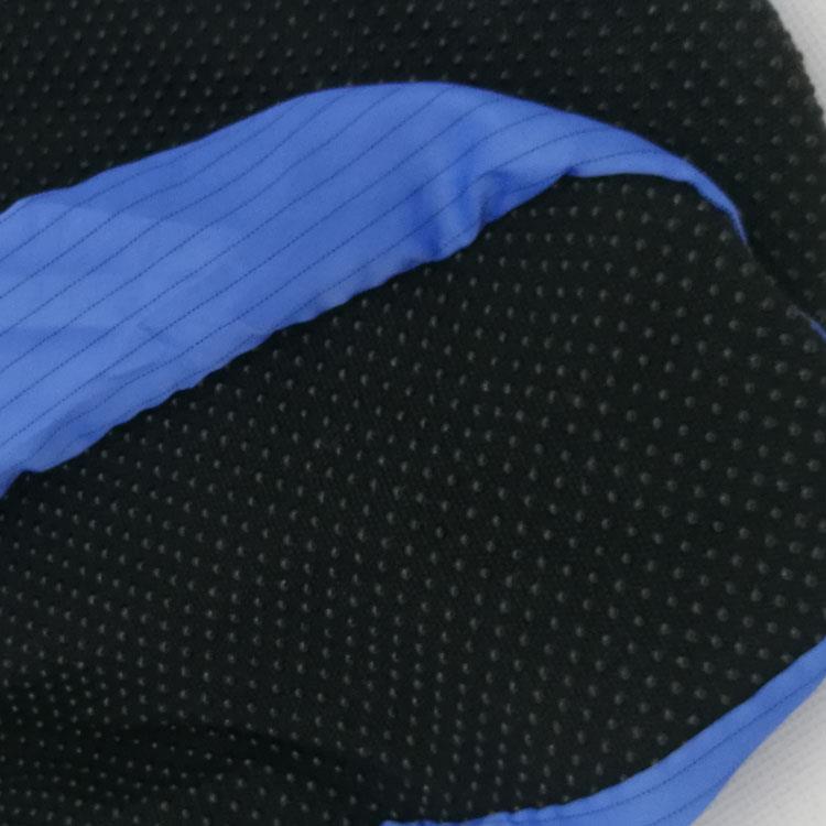 ブルーエスッド滑り止めシューズカバーdetail.jpg