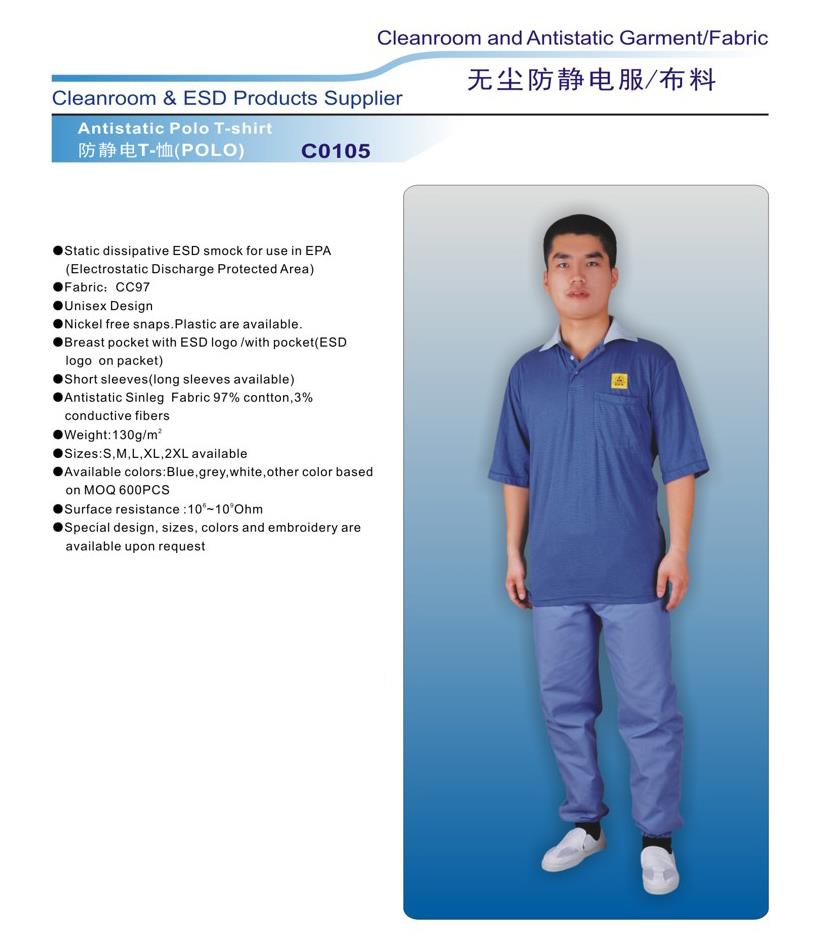 Specifications