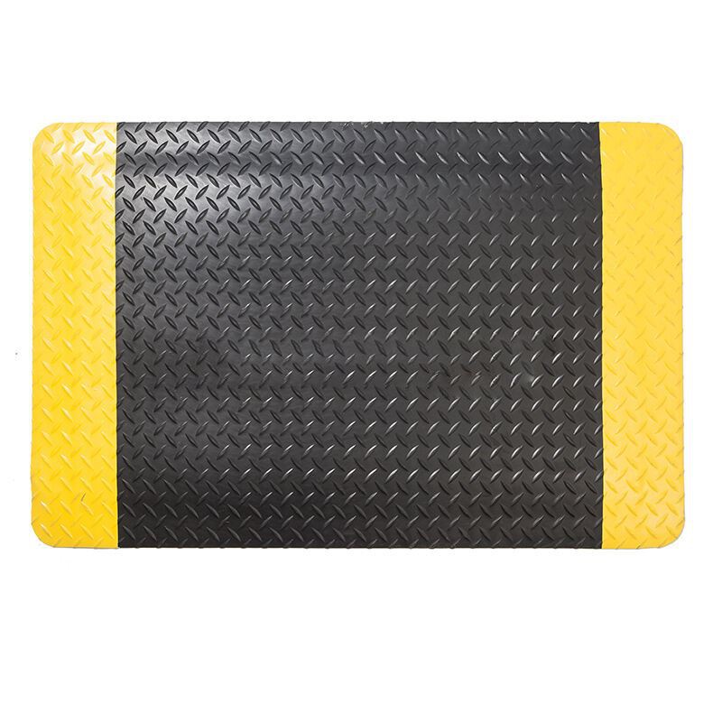 anti fatigue esd floor matting