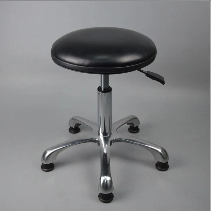 ESD CHAIR ESD CHAIR
