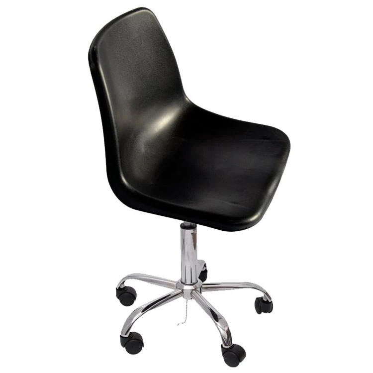Antistatic chair