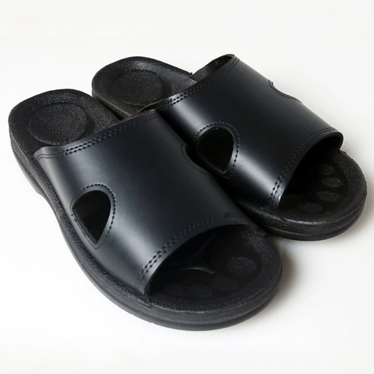 antistatic slipper