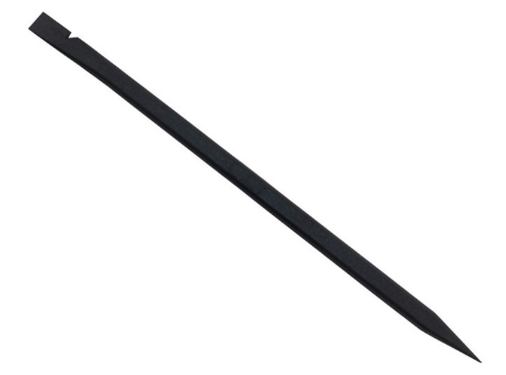 Anti-static plastic crowbar Anti-static plastic crowbar