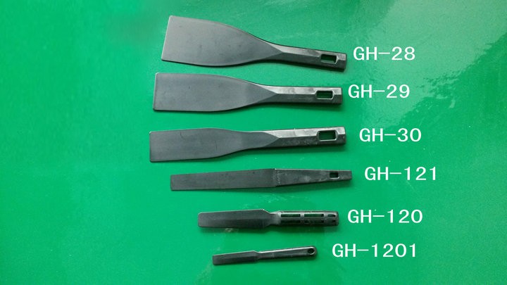 esd spatula (2)