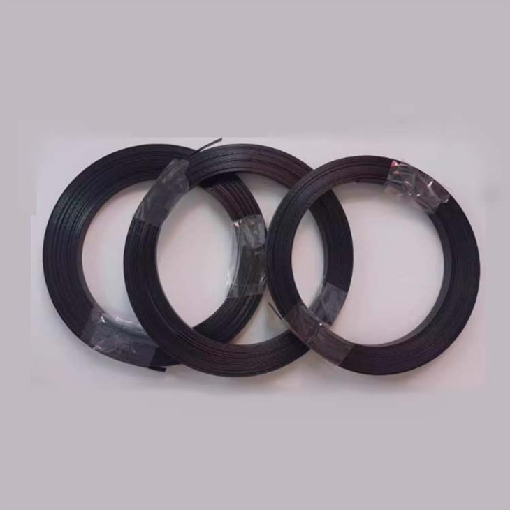 Anti Static PP Strap
