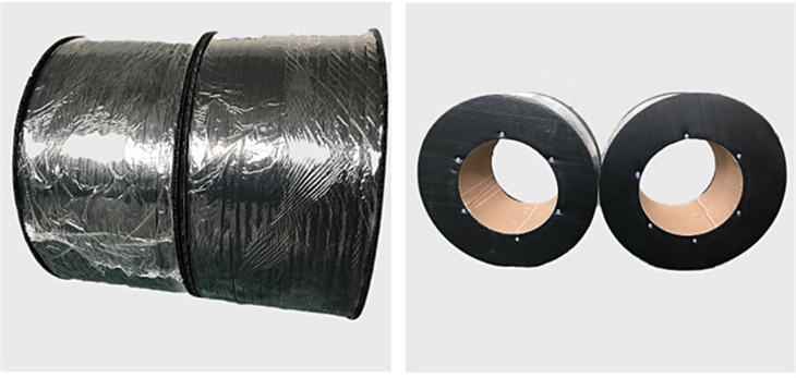 Anti Static PP Strap