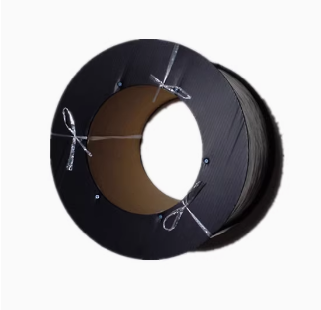Anti Static PP Strap