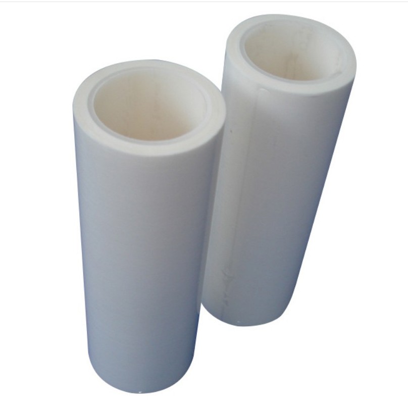 disposable sticky roller disposable sticky roller
