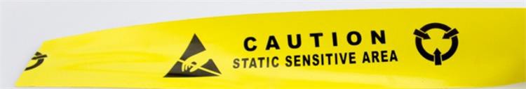 anti static floor tape anti static floor tape
