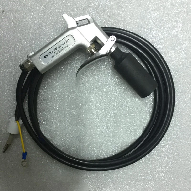 SL-004A SL-004A