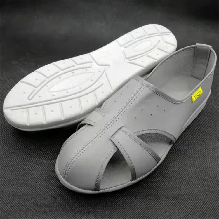 Anti static Sandal Anti static Sandal