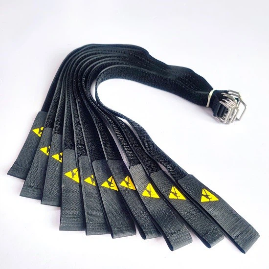 heel strap heel strap