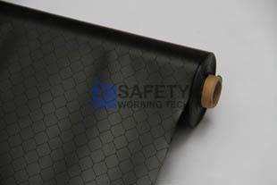Anti Static Curtain Anti Static Curtain