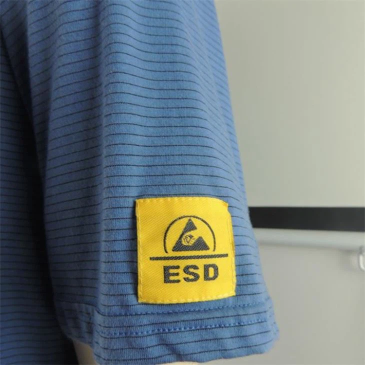 esd shirt esd shirt