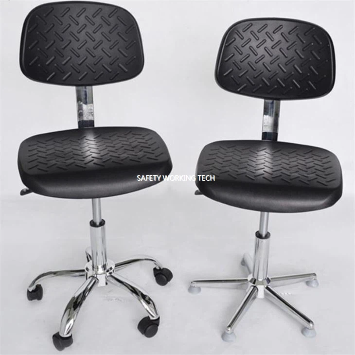 ESD Workplace Chair ESD Workplace Chair
